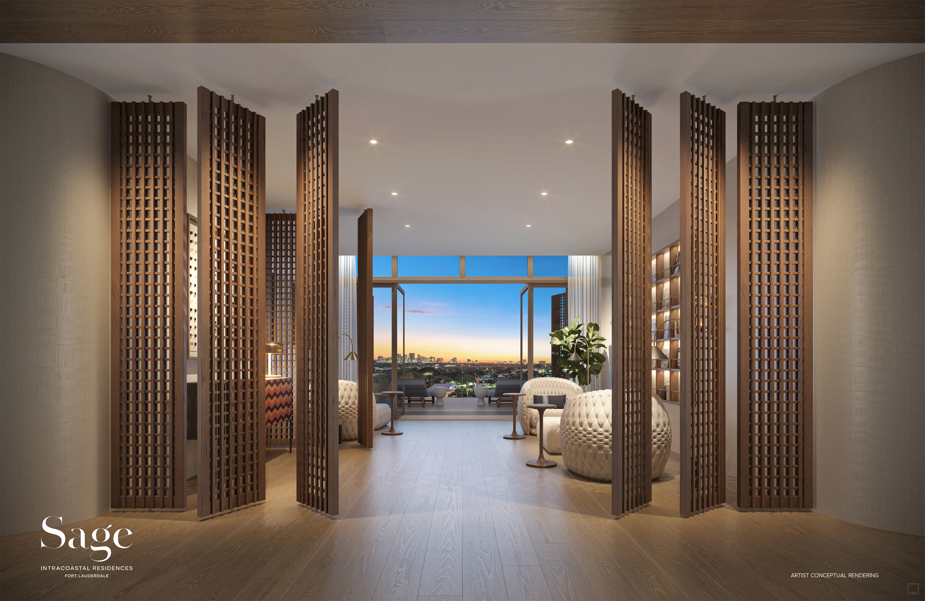 Project gallery image 10