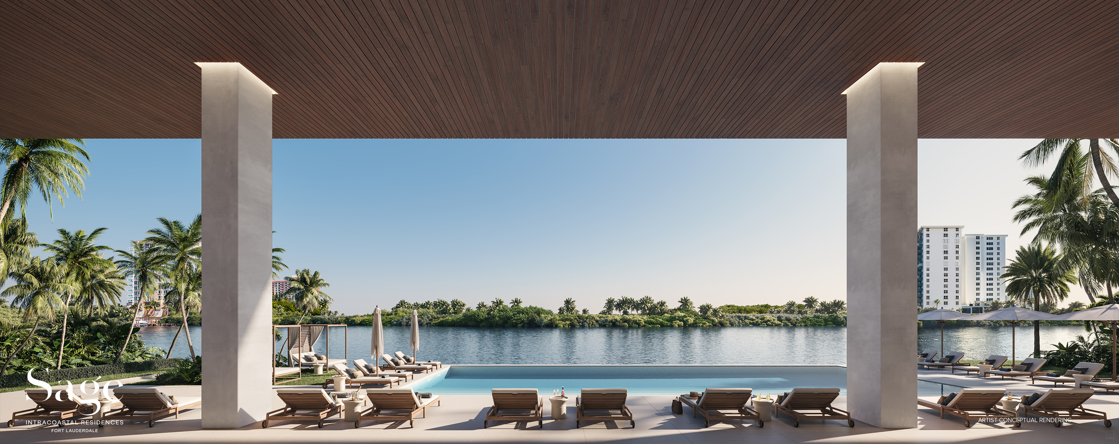 Project gallery image 11