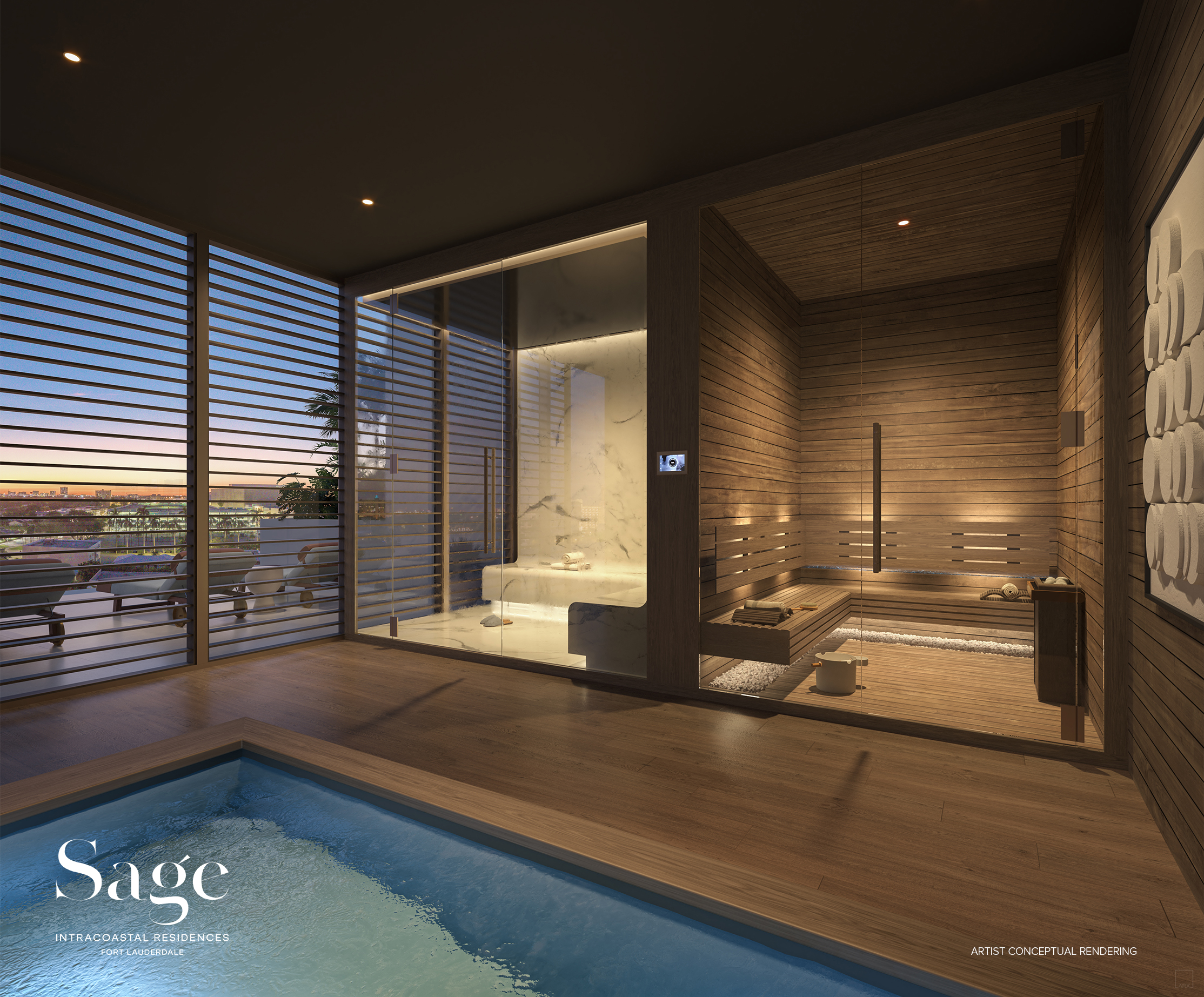 Project gallery image 13
