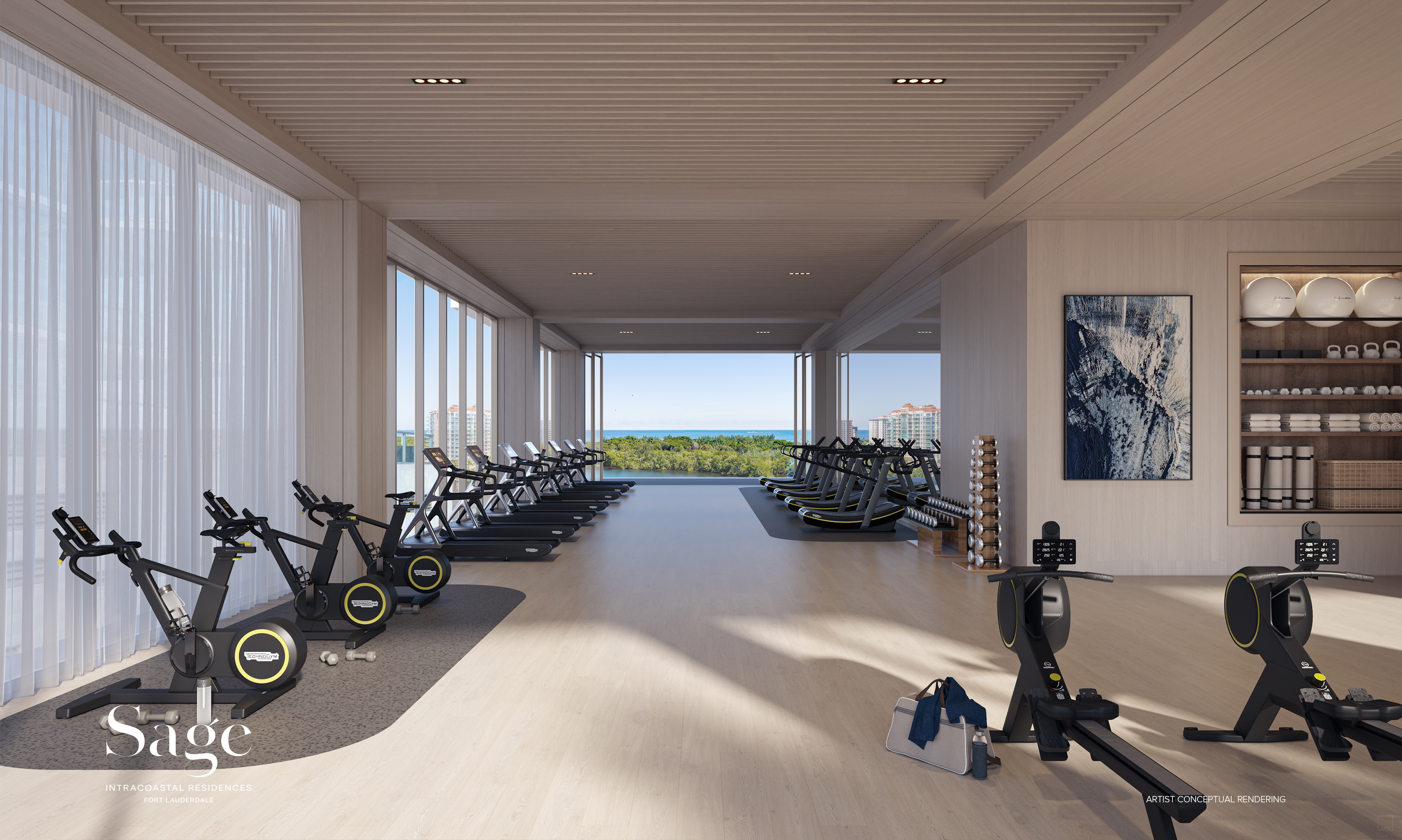 Project gallery image 15