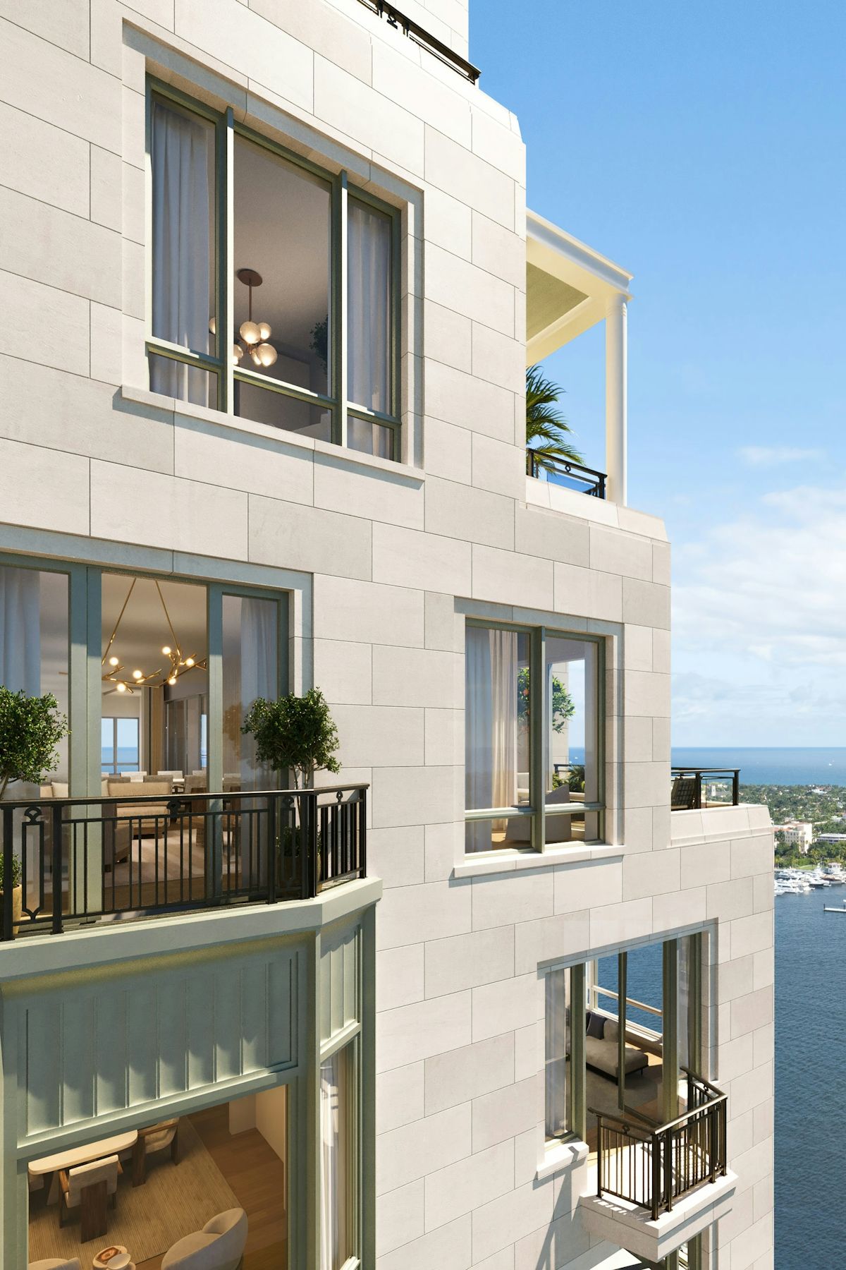Project gallery image 2
