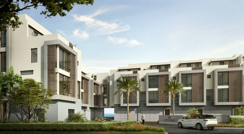 Project gallery image 3