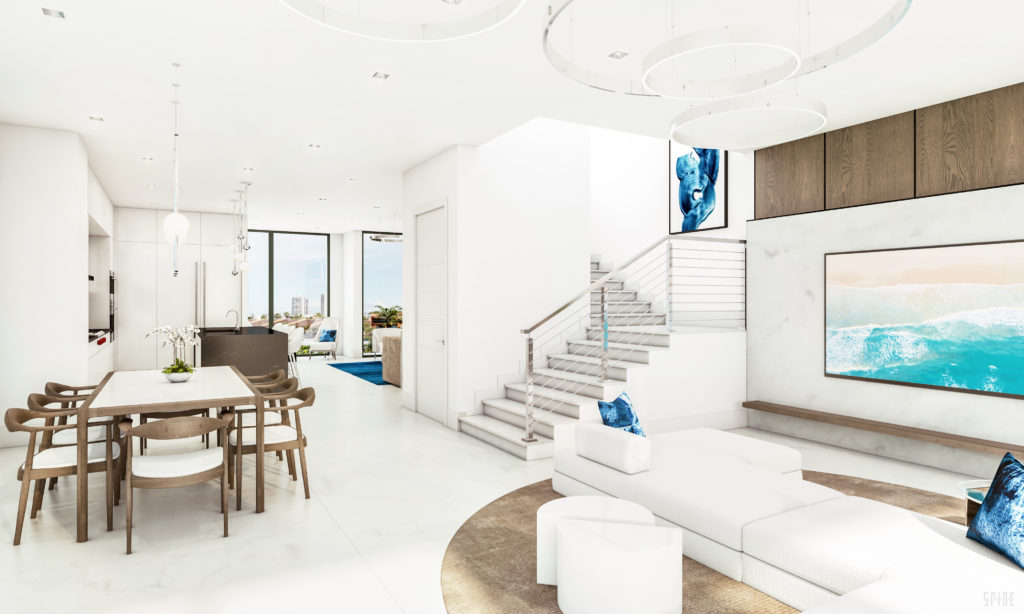 Project gallery image 9