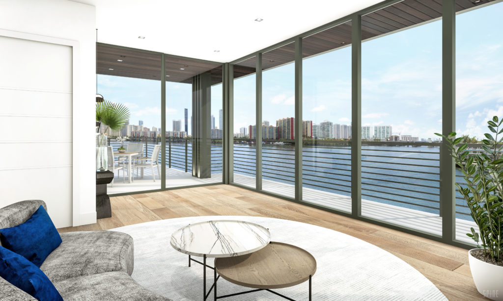 Project gallery image 11