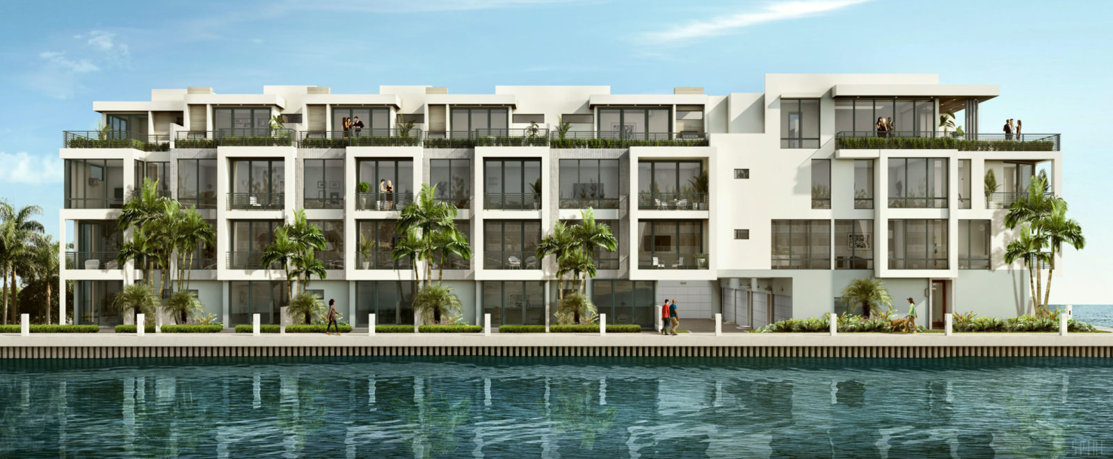Koya Bay main image