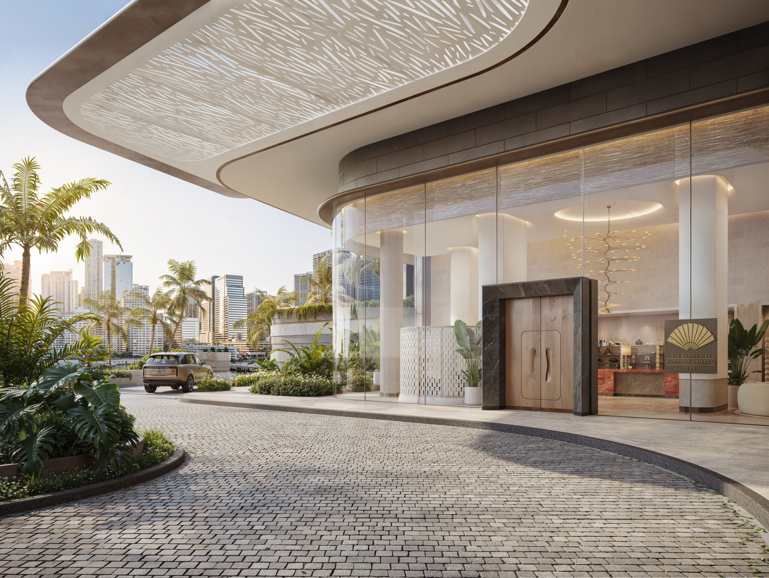 Project gallery image 9