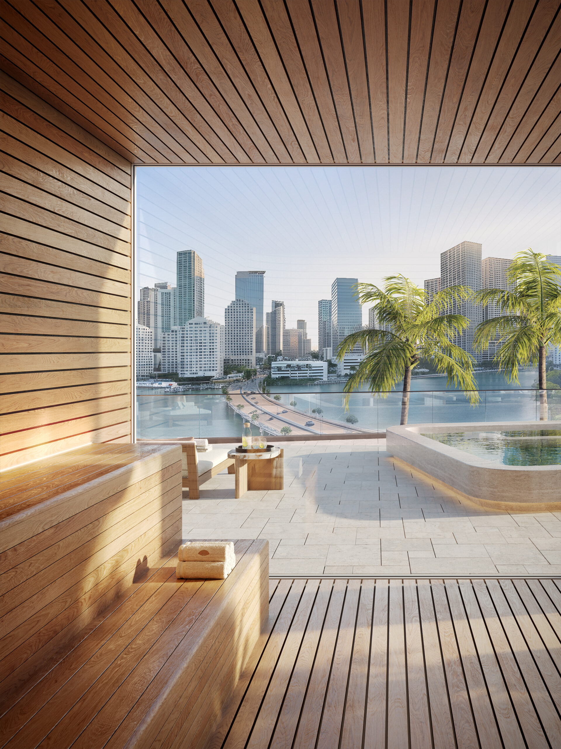 Project gallery image 10