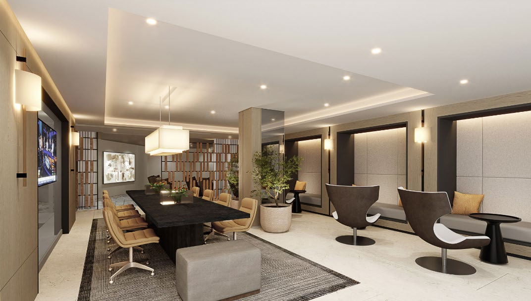 Project gallery image 7