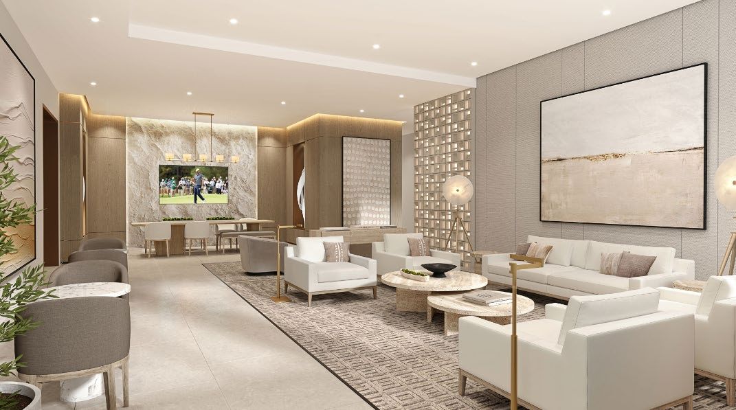 Project gallery image 8