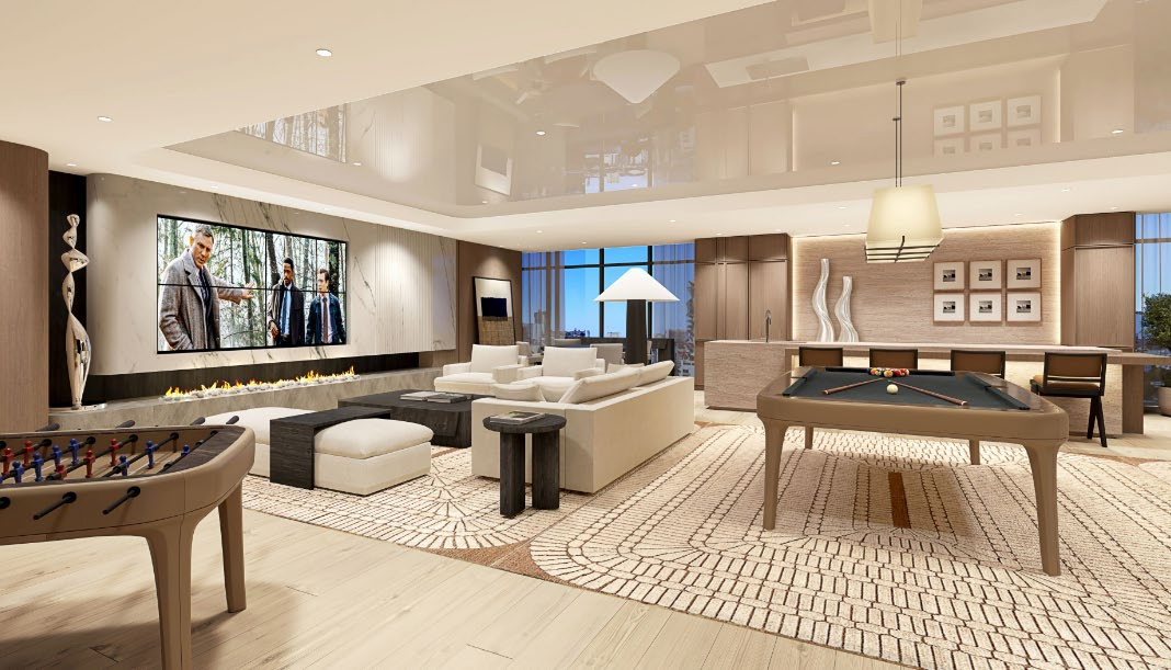 Project gallery image 9