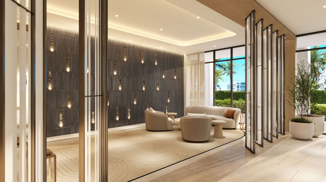 Project gallery image 11