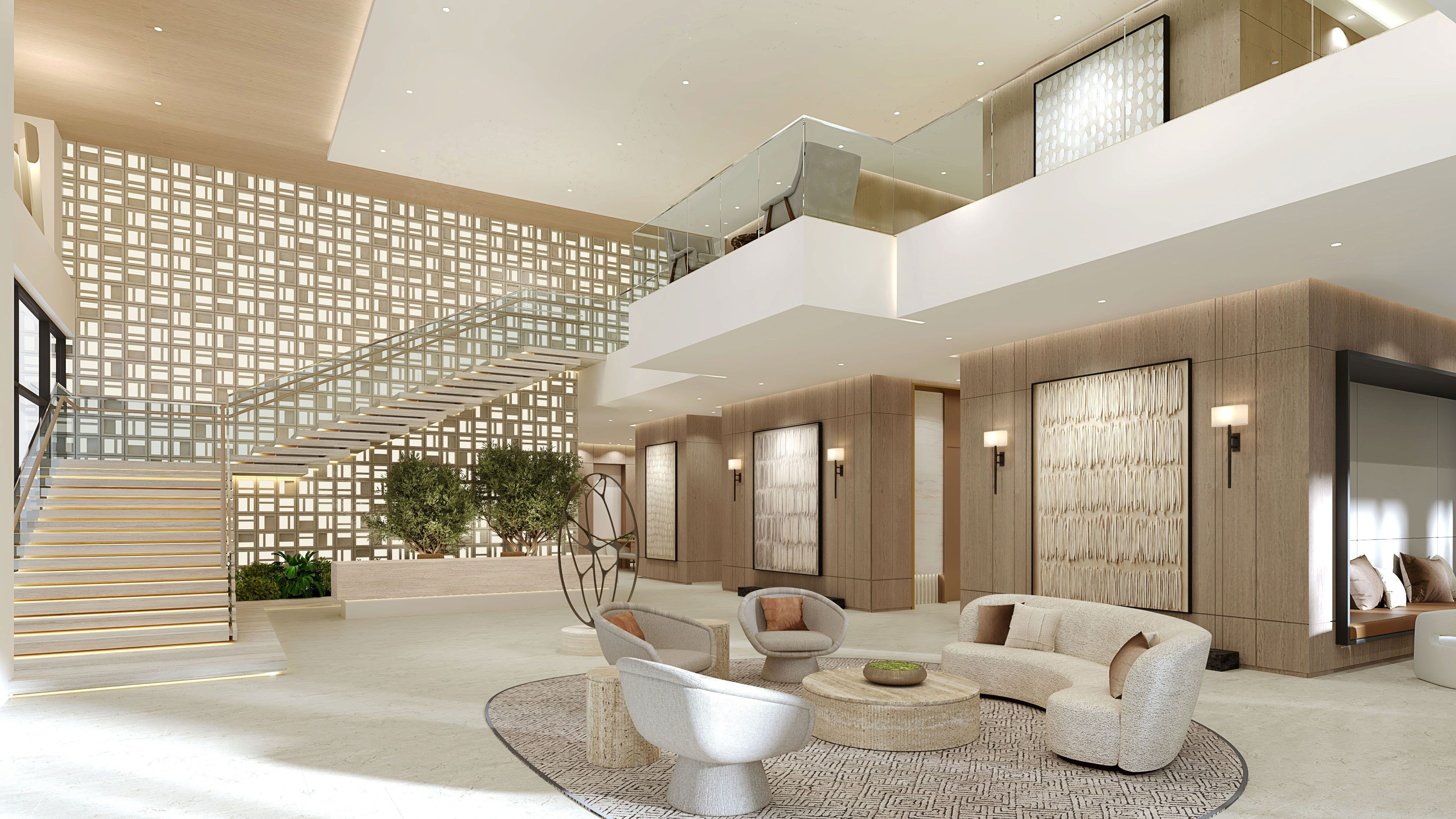 Project gallery image 12