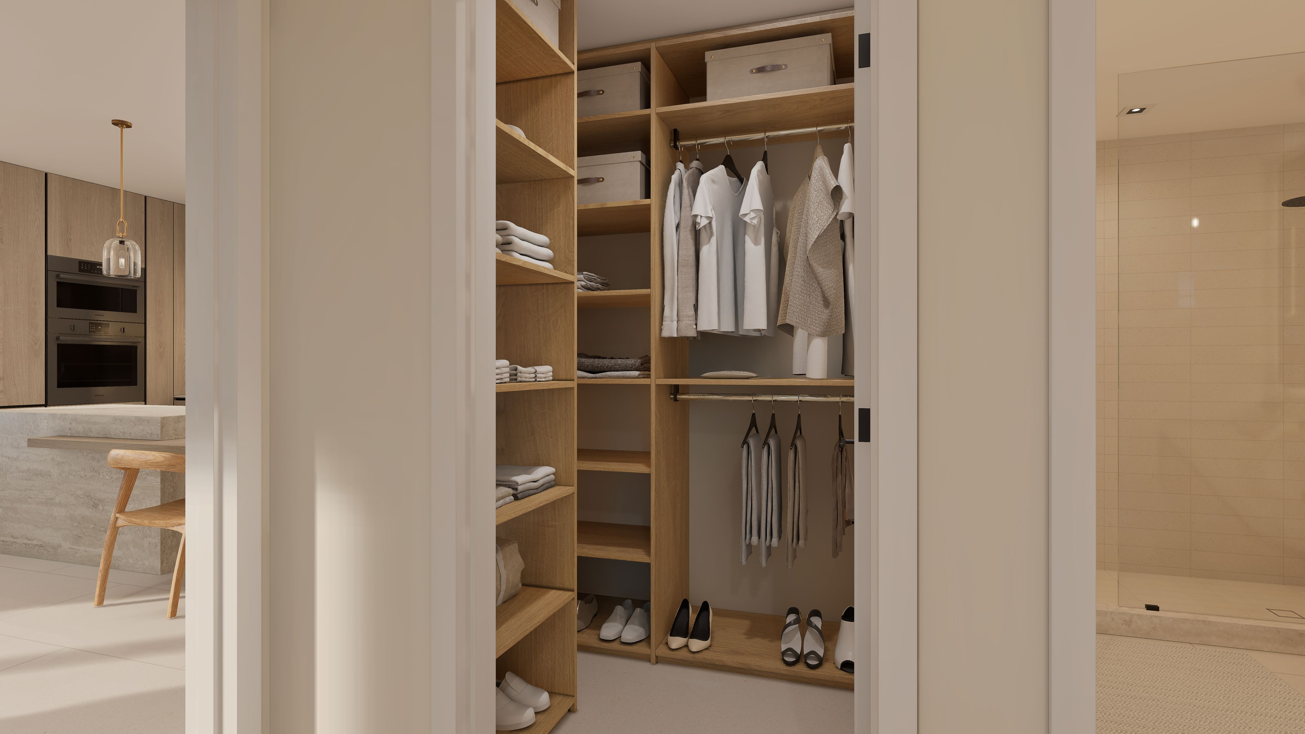 Project gallery image 16
