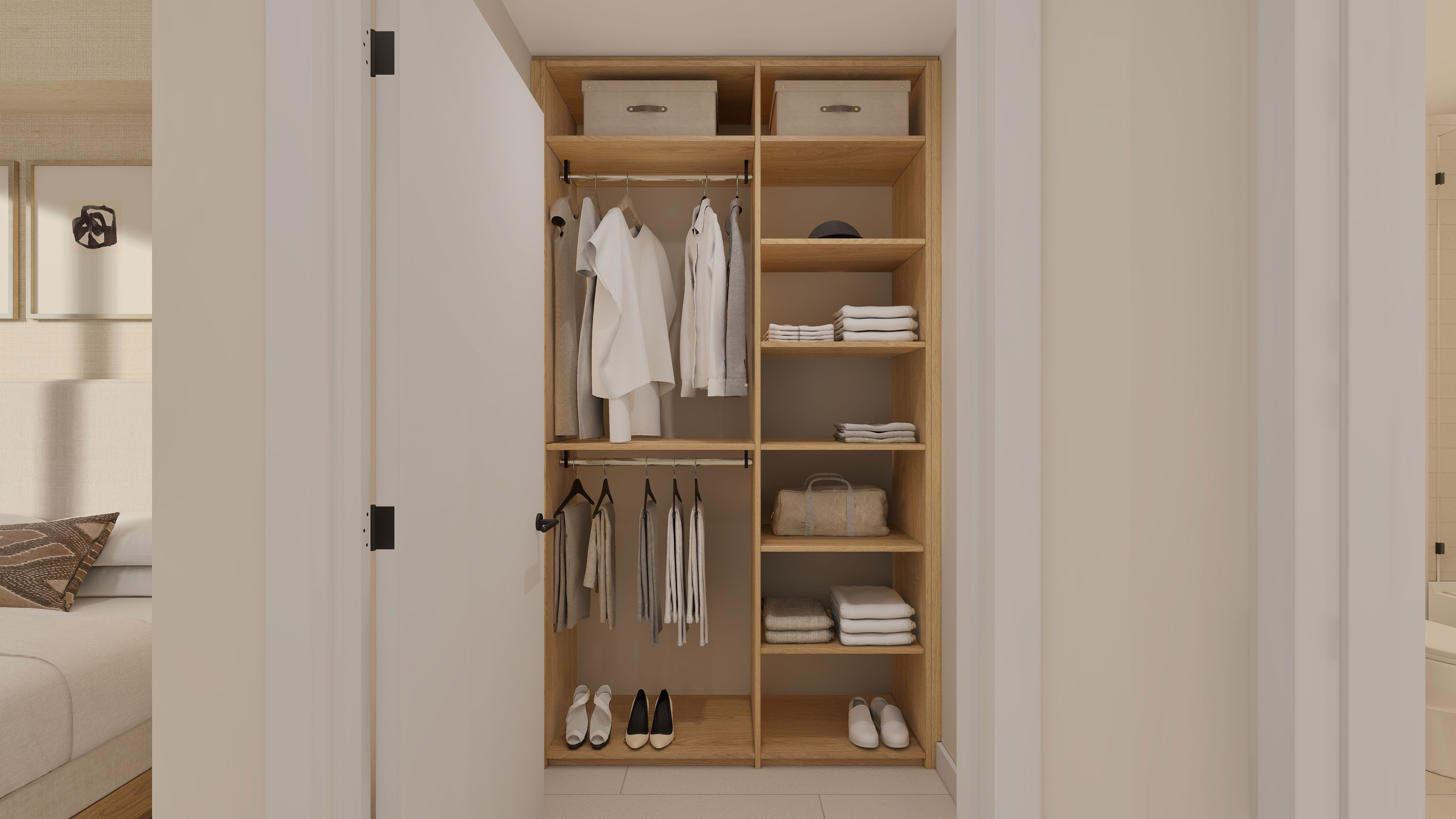 Project gallery image 17