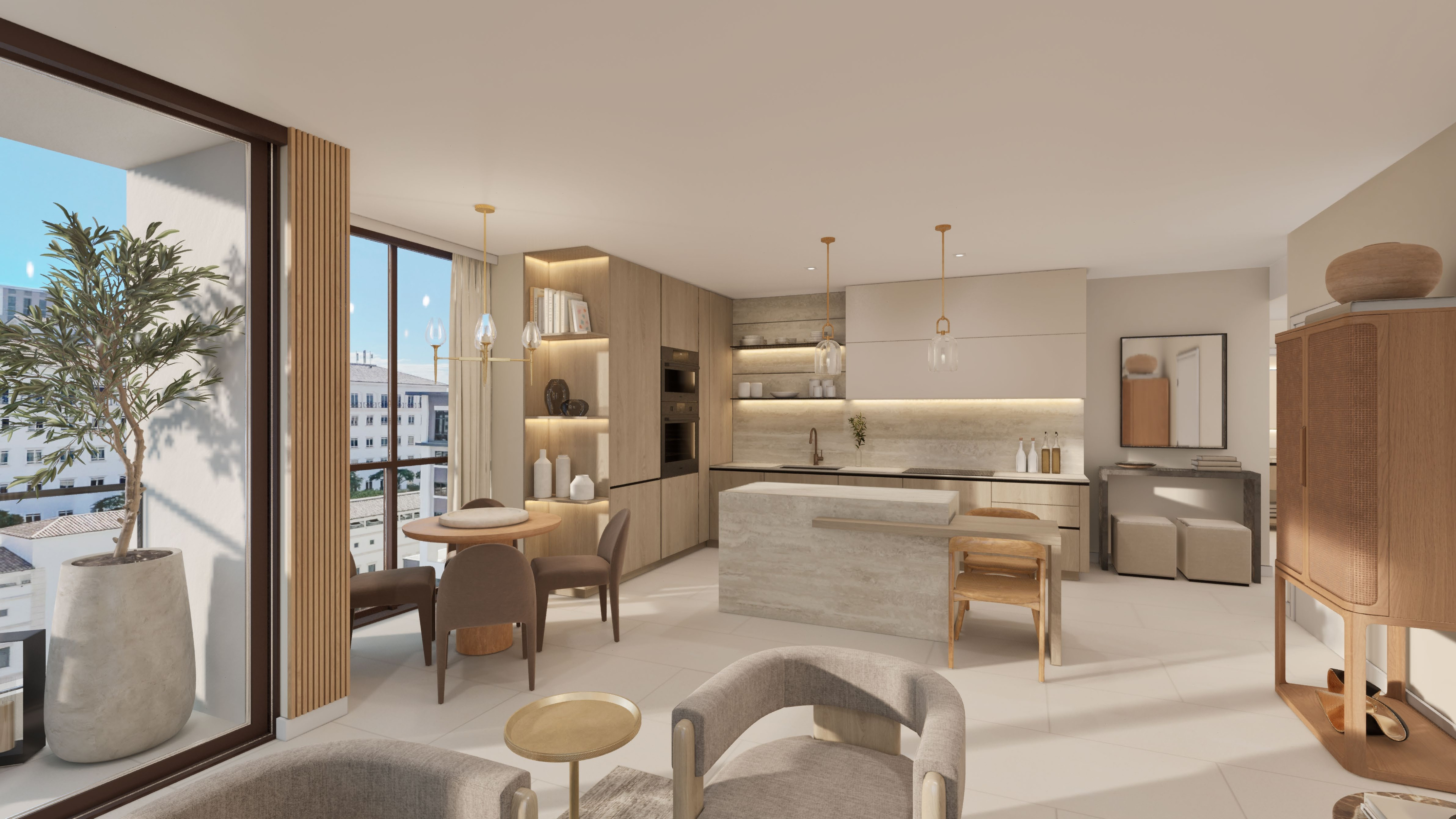 Project gallery image 18