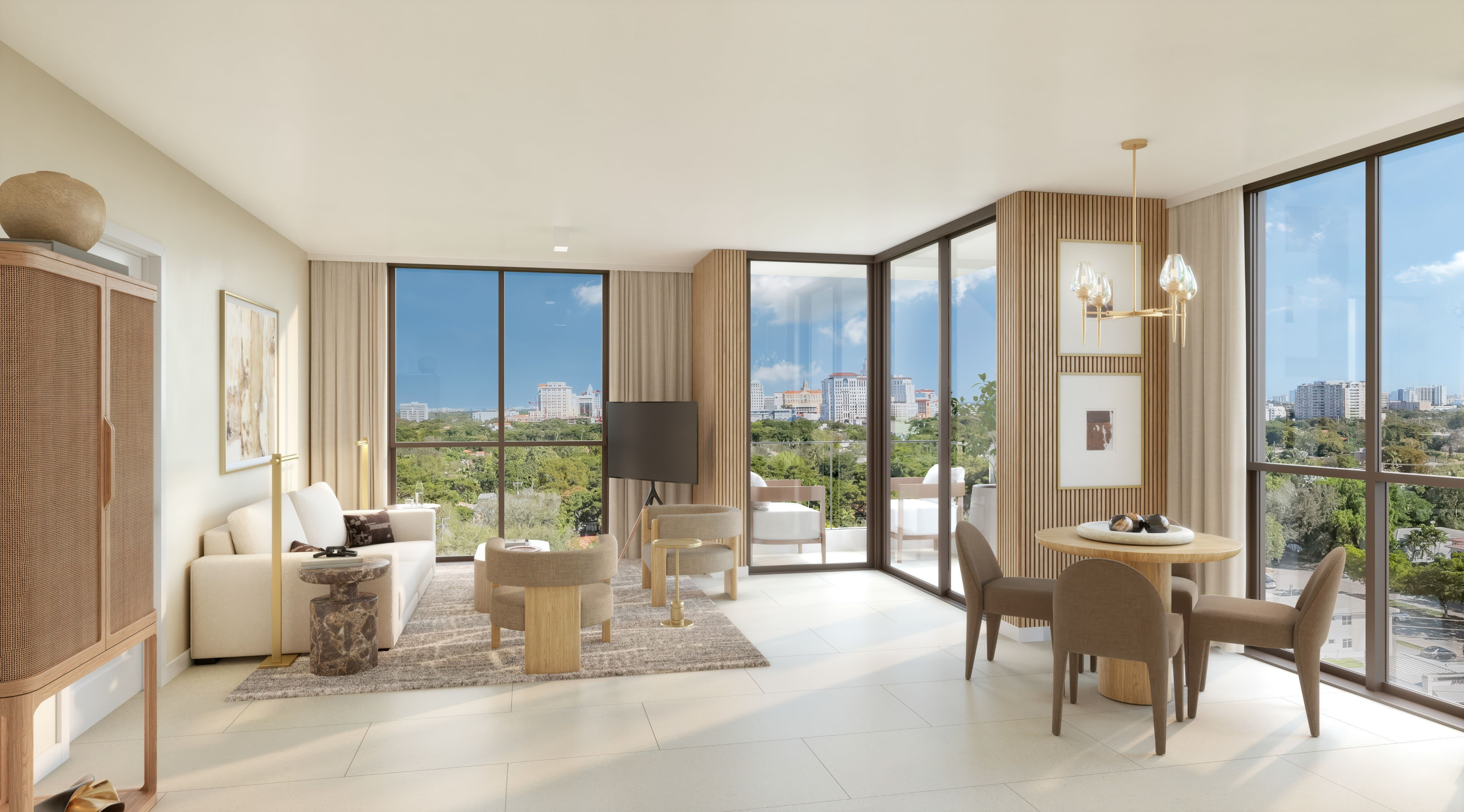 Project gallery image 19