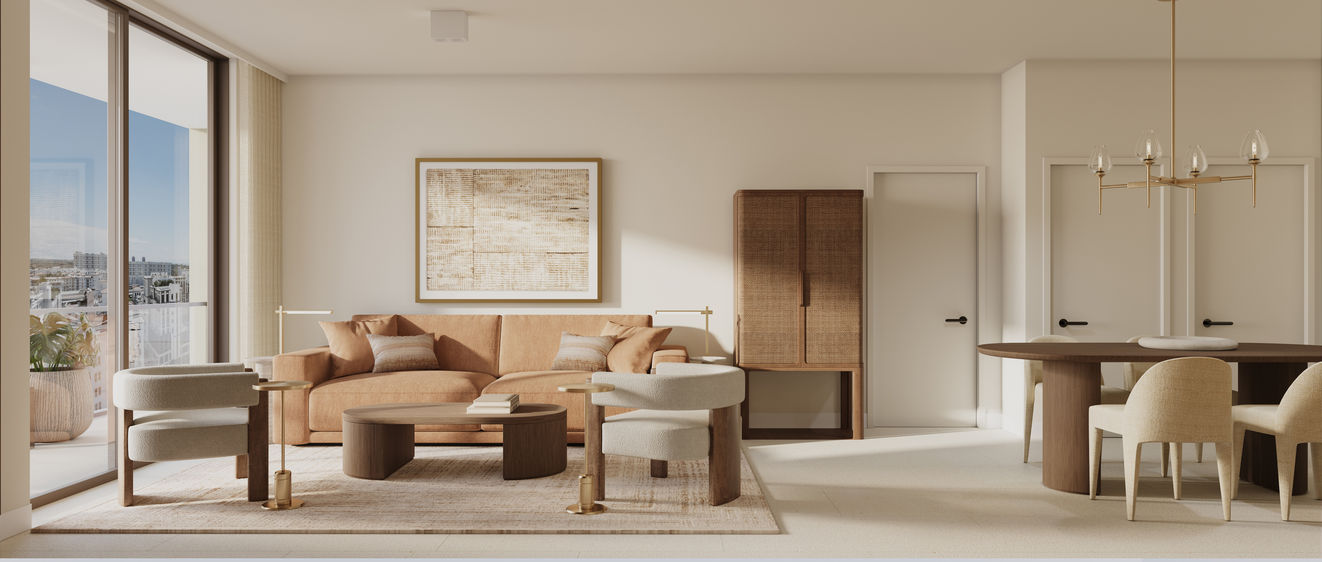 Project gallery image 21