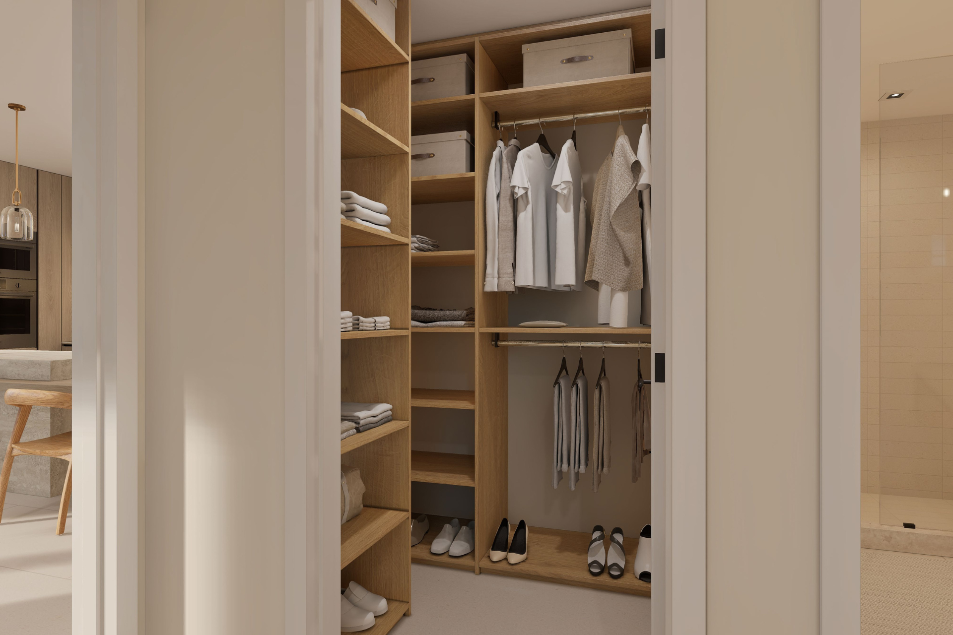 Floor 5 — collection image