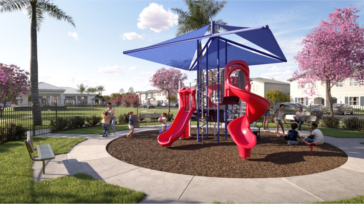 Project gallery image 6