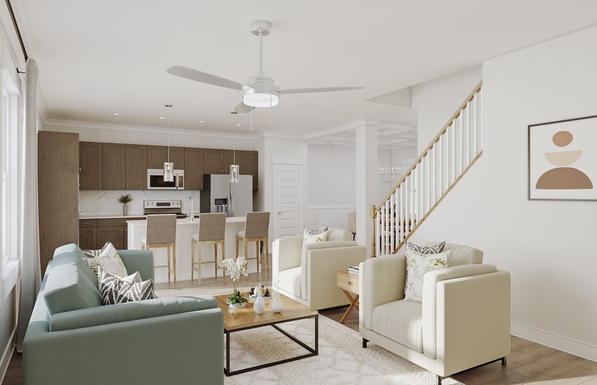 Project gallery image 6