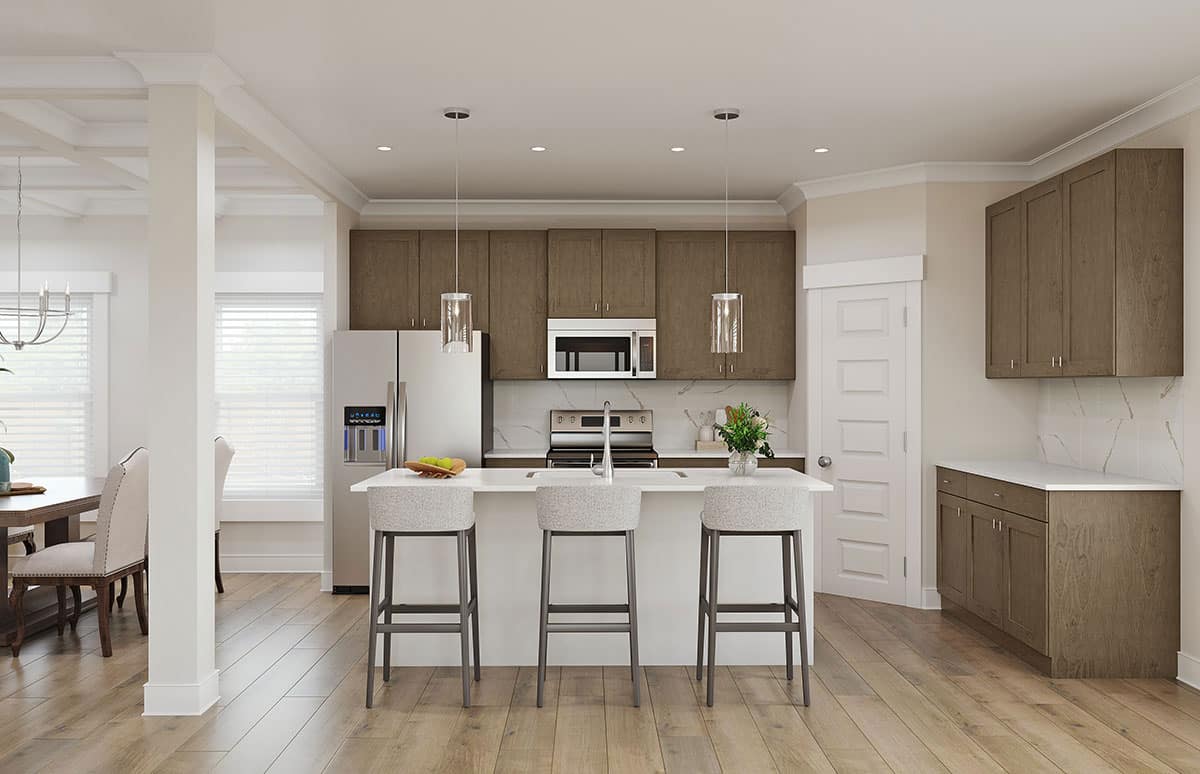Project gallery image 9