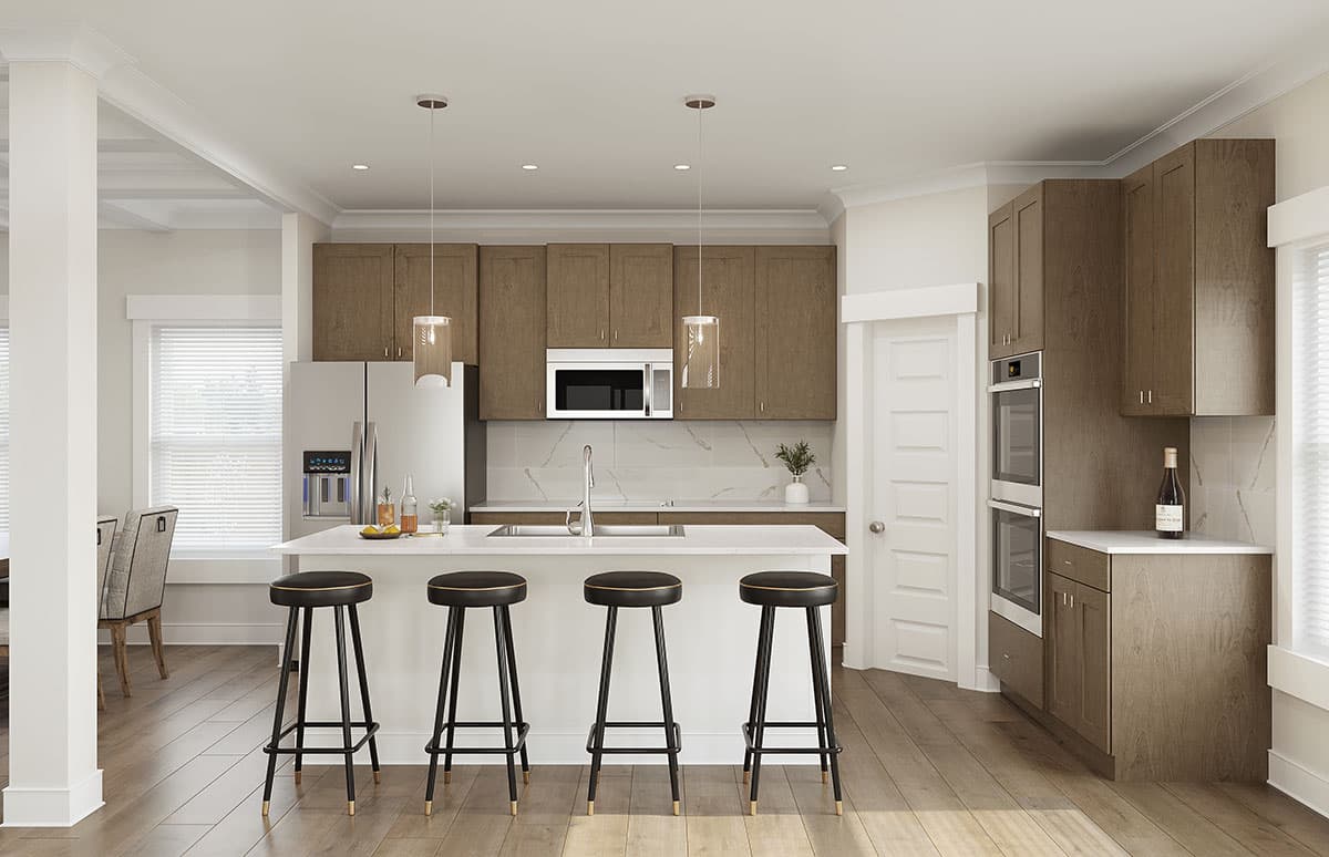 Project gallery image 12