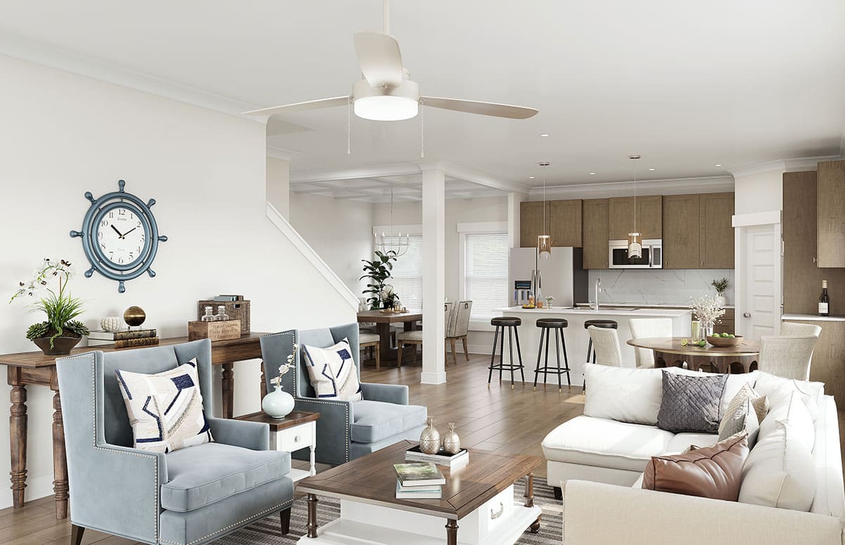Project gallery image 13