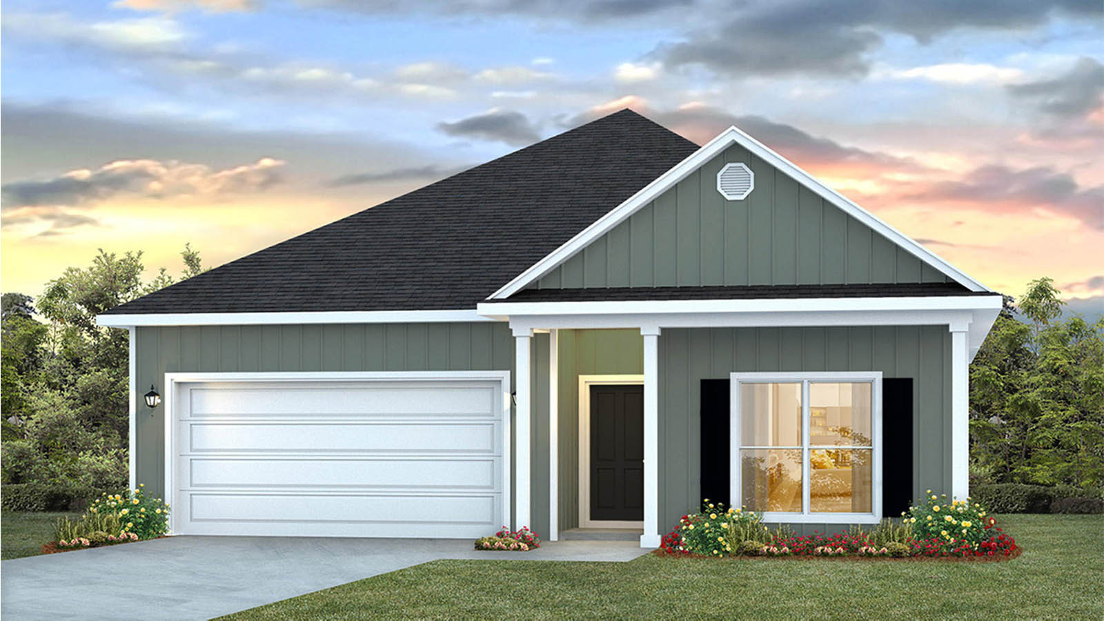 Project gallery image 9