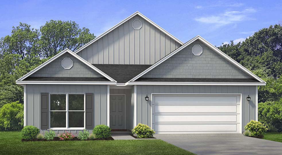 Project gallery image 9