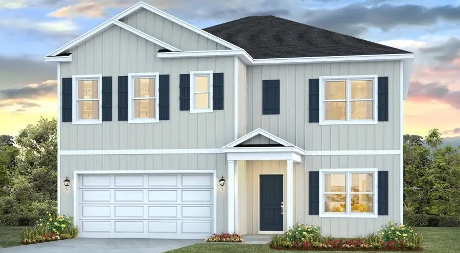 Project gallery image 10