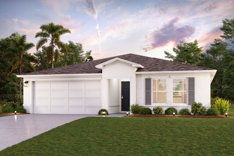 Project gallery image 9