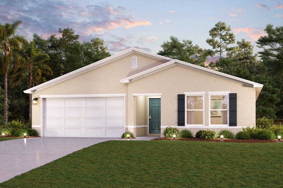Project gallery image 10