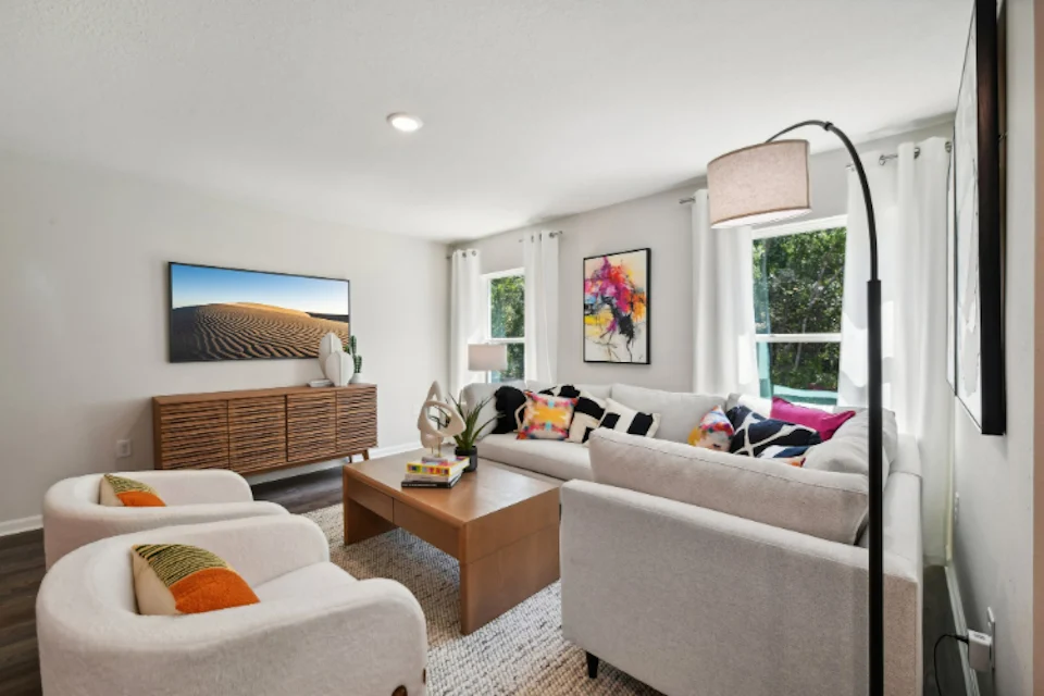 Project gallery image 14