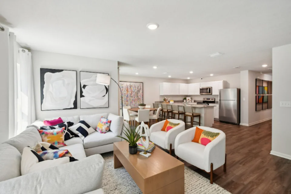 Project gallery image 16