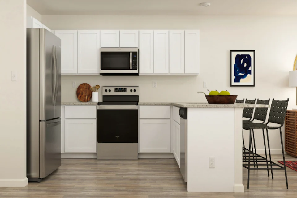 Project gallery image 9