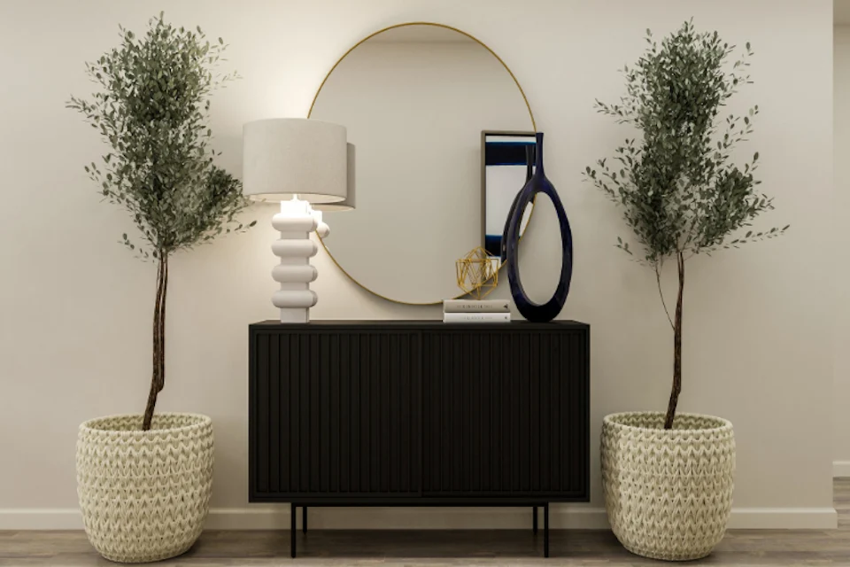 Project gallery image 11