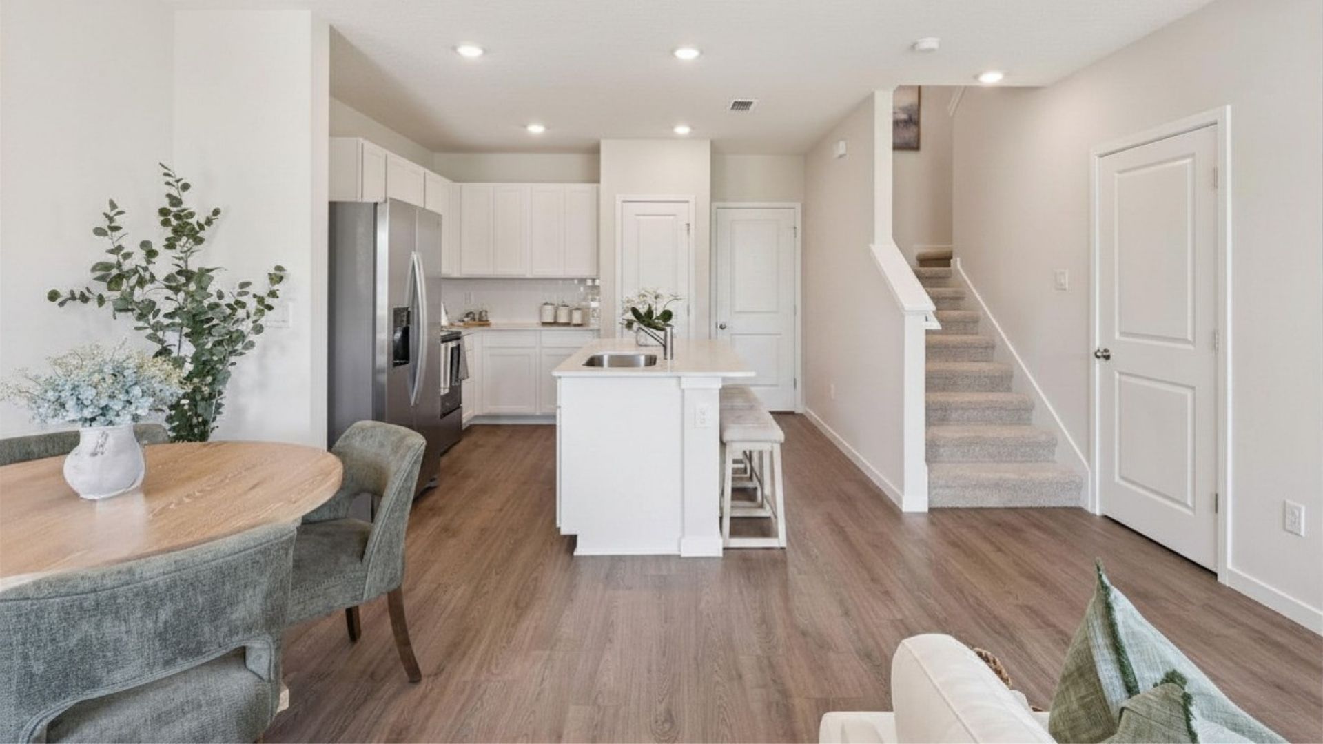Project gallery image 9
