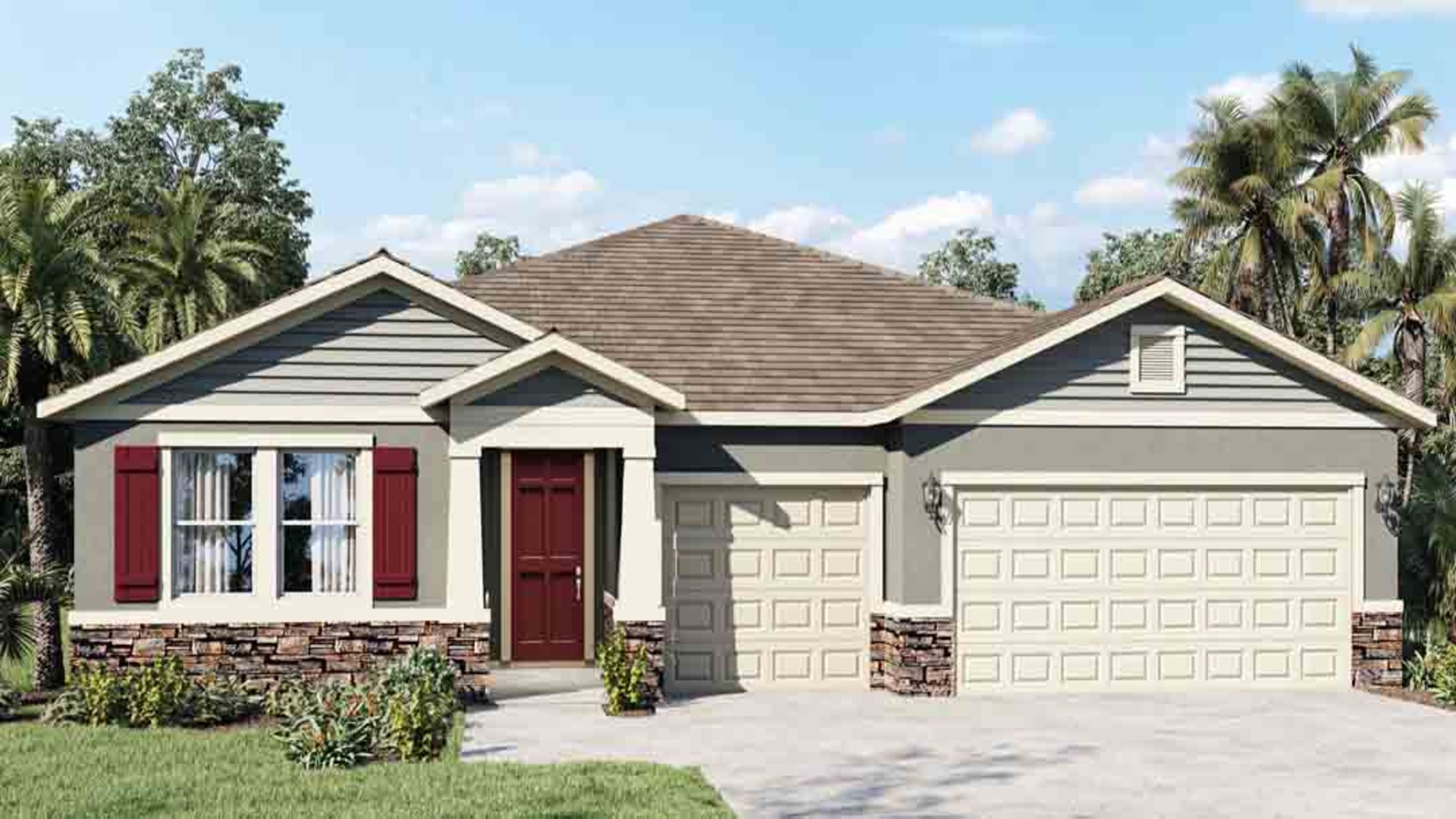 Project gallery image 10