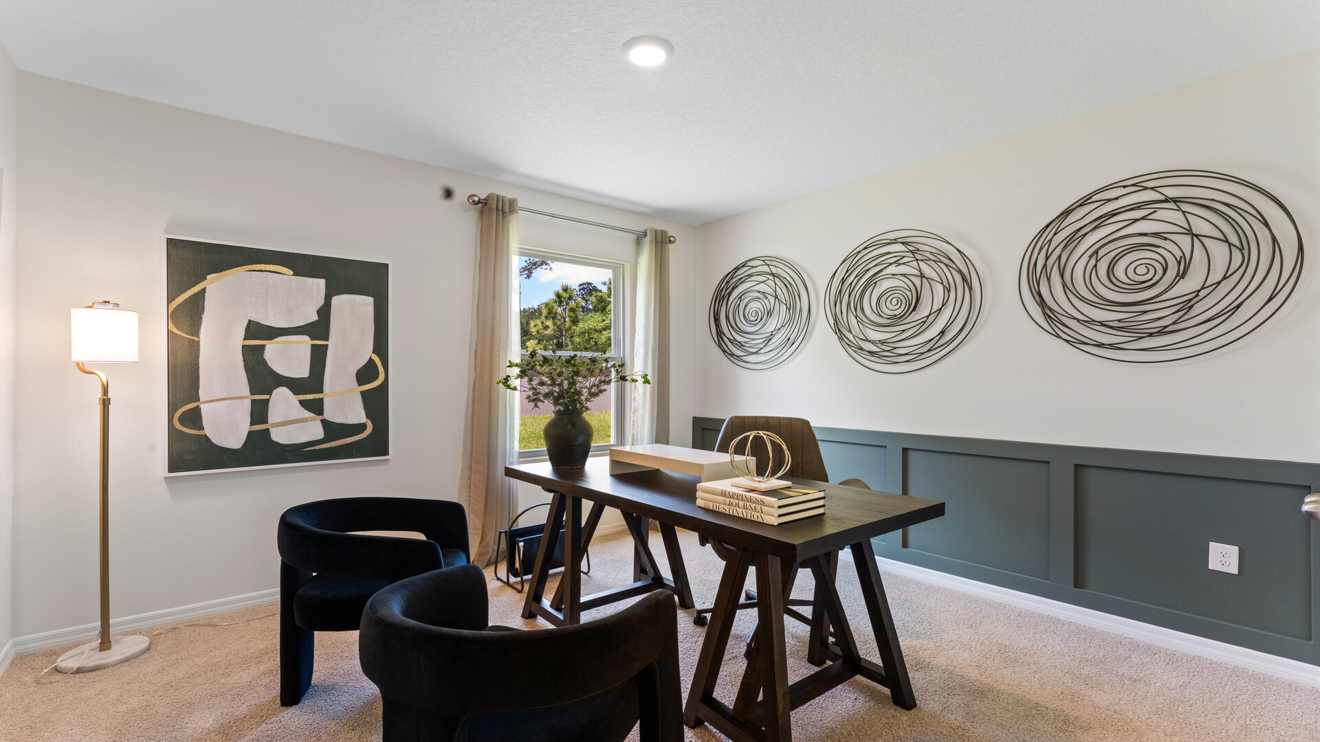 Project gallery image 18
