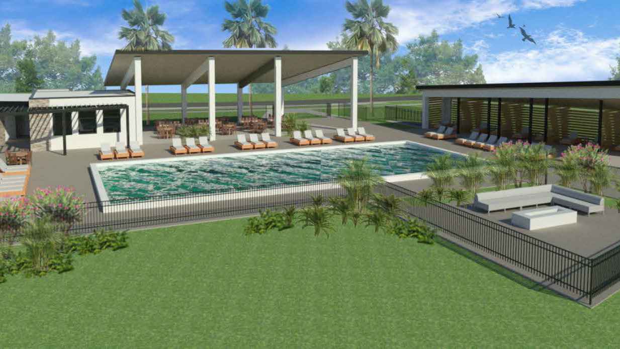 Project gallery image 25
