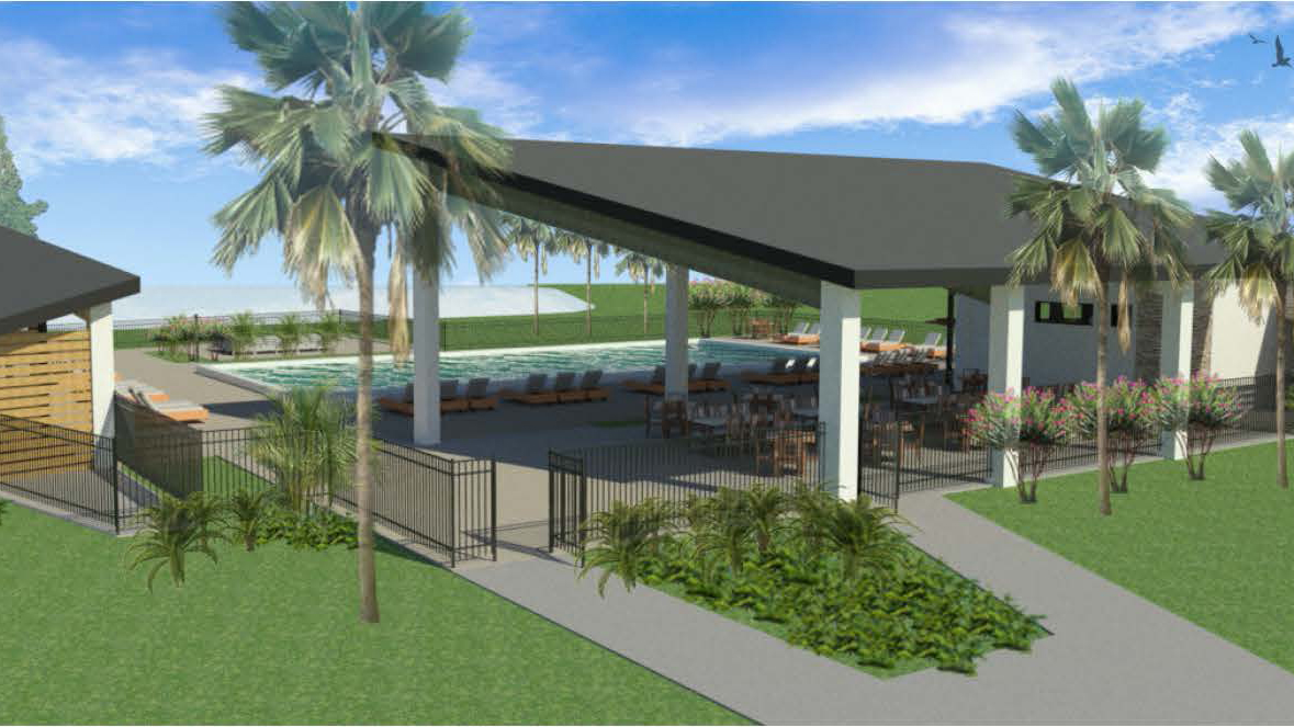 Project gallery image 26