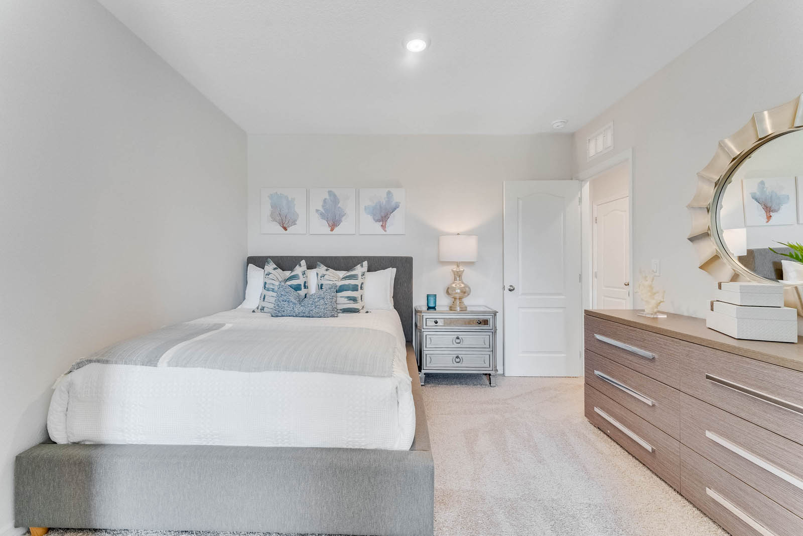 Project gallery image 9