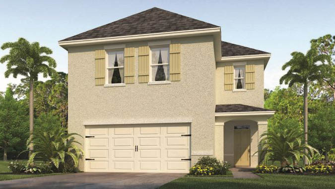 Project gallery image 6