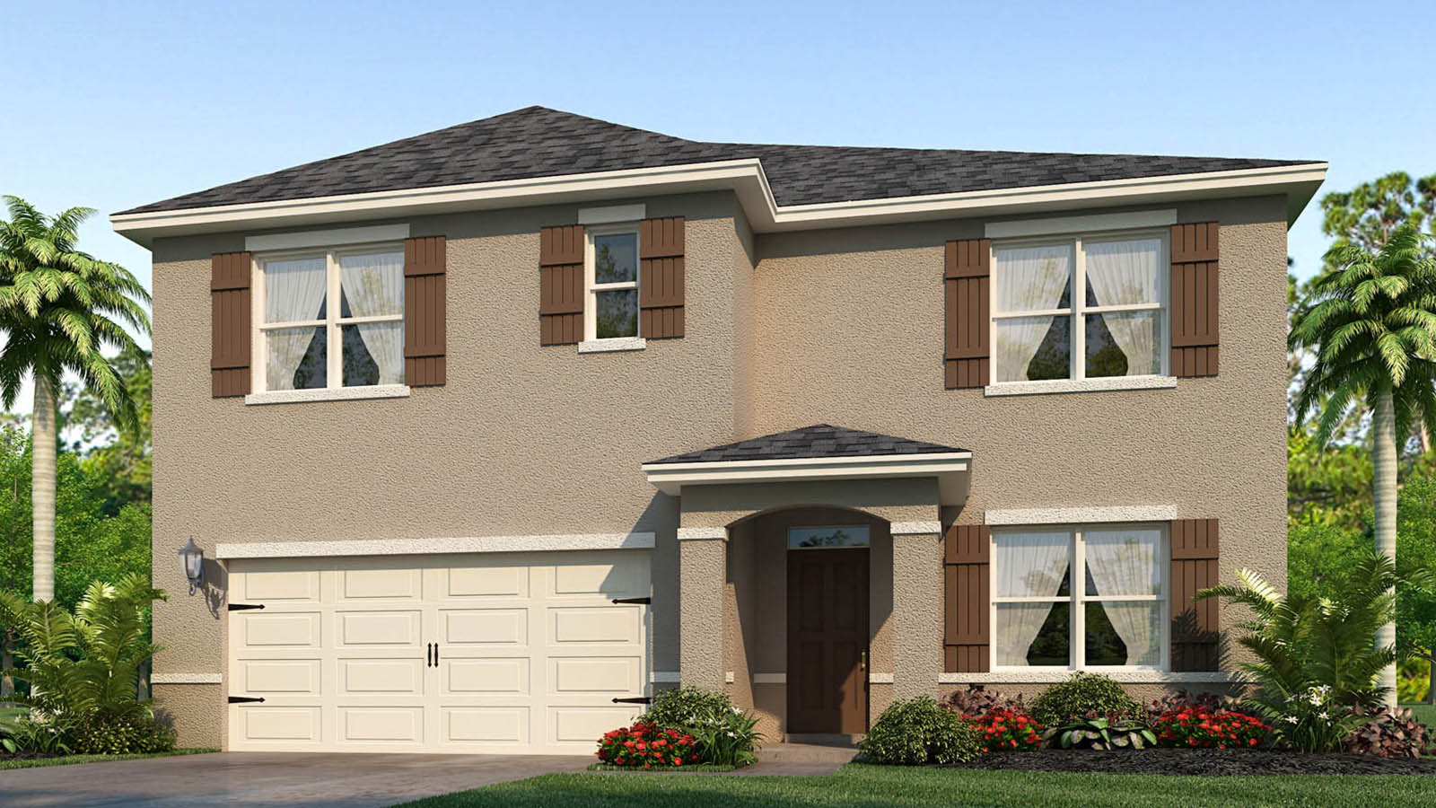 Project gallery image 10