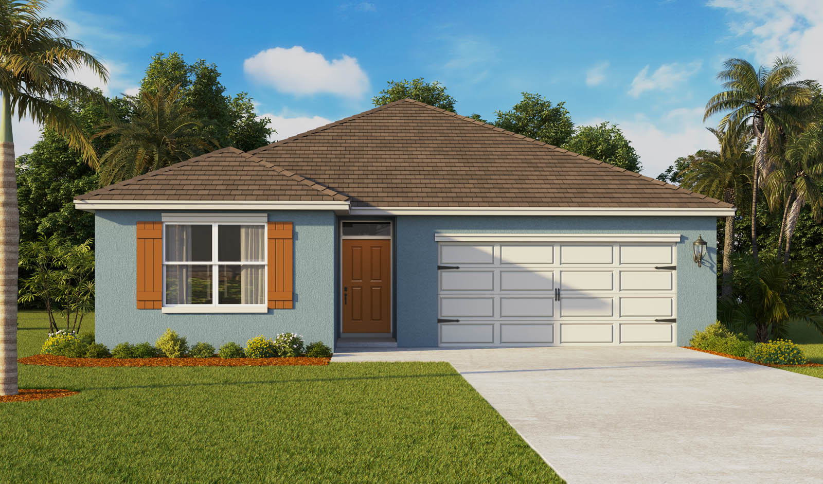 Project gallery image 11