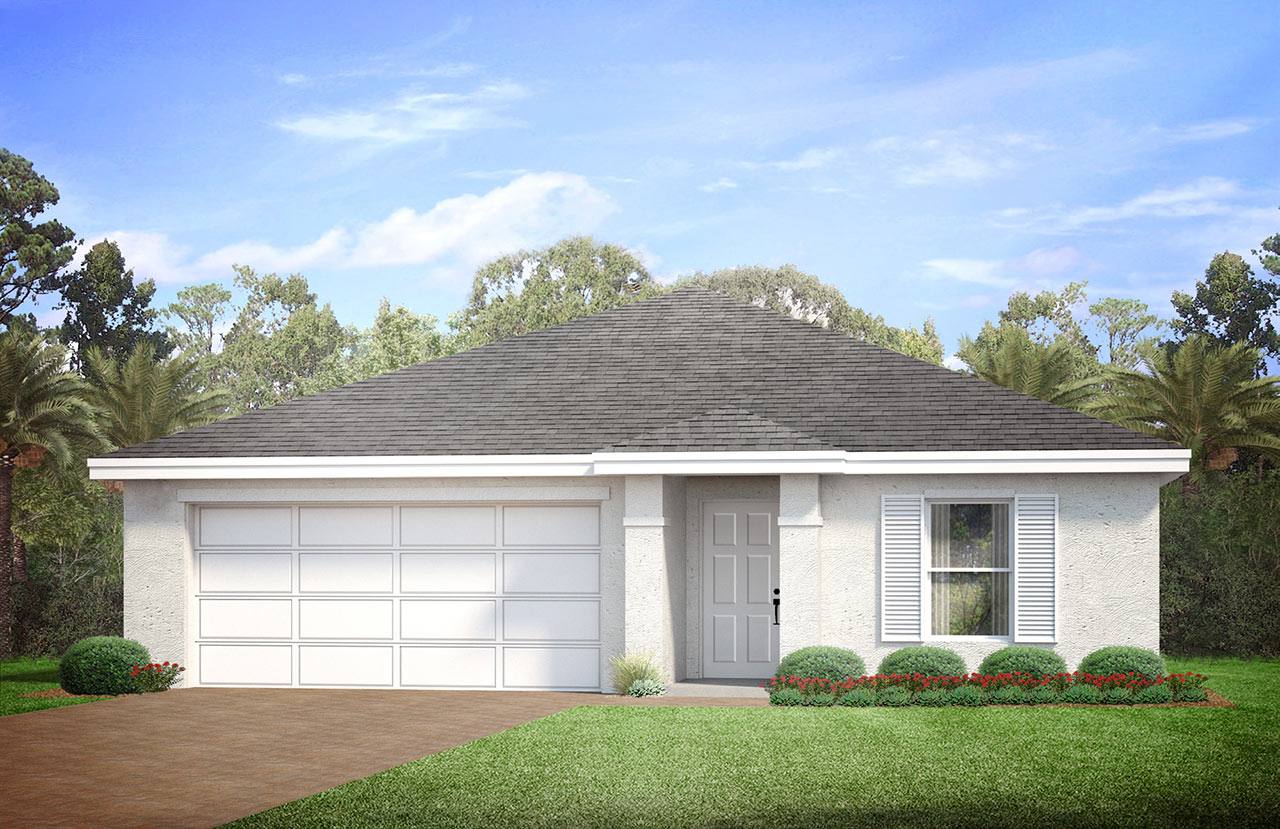 Project gallery image 4