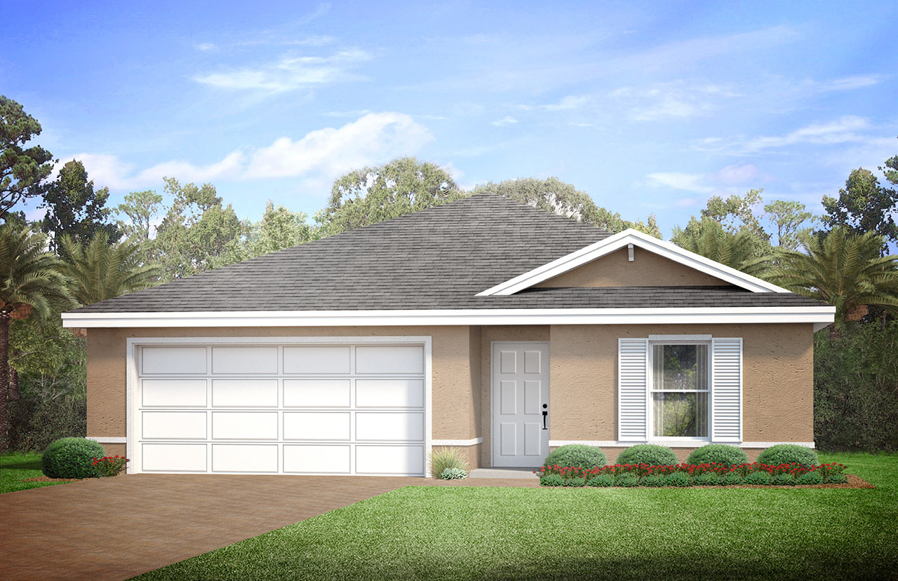 Project gallery image 5
