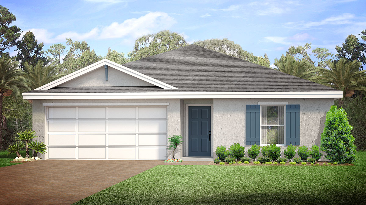 Project gallery image 9