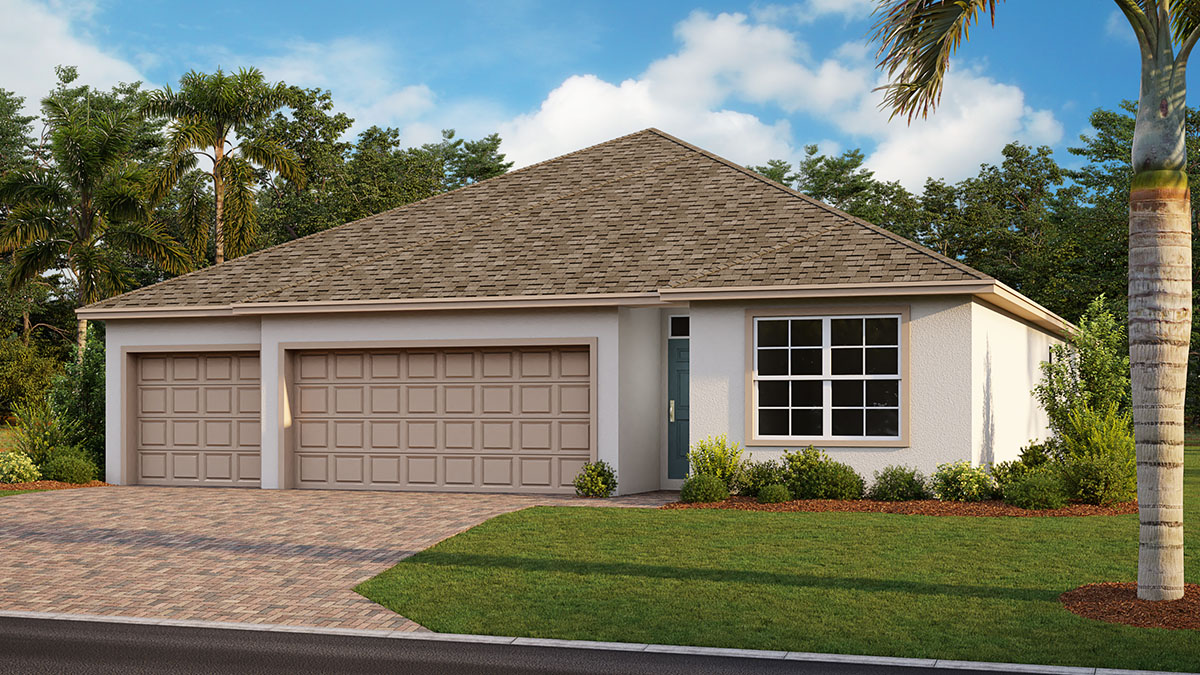 Project gallery image 13