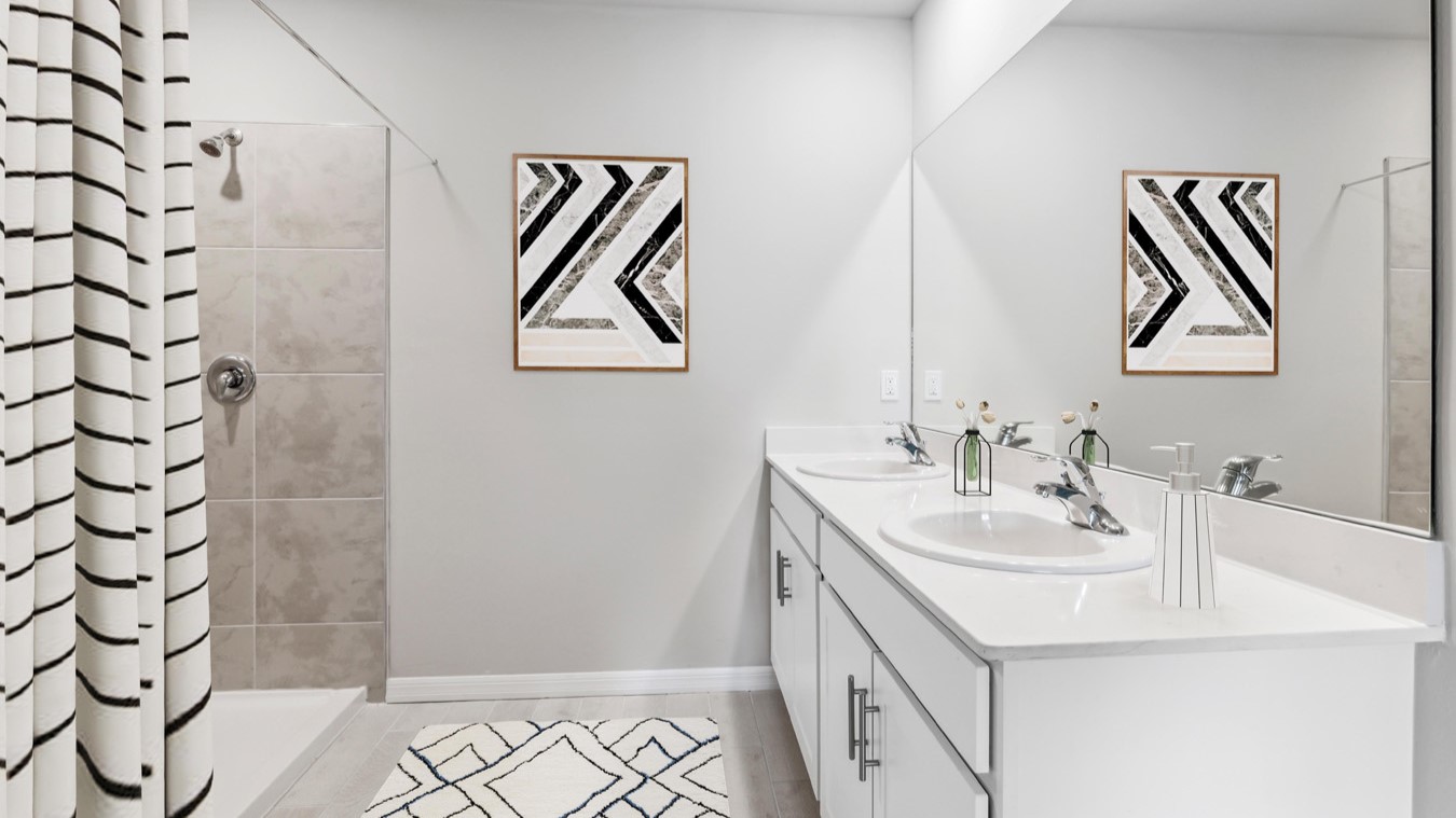 Project gallery image 15